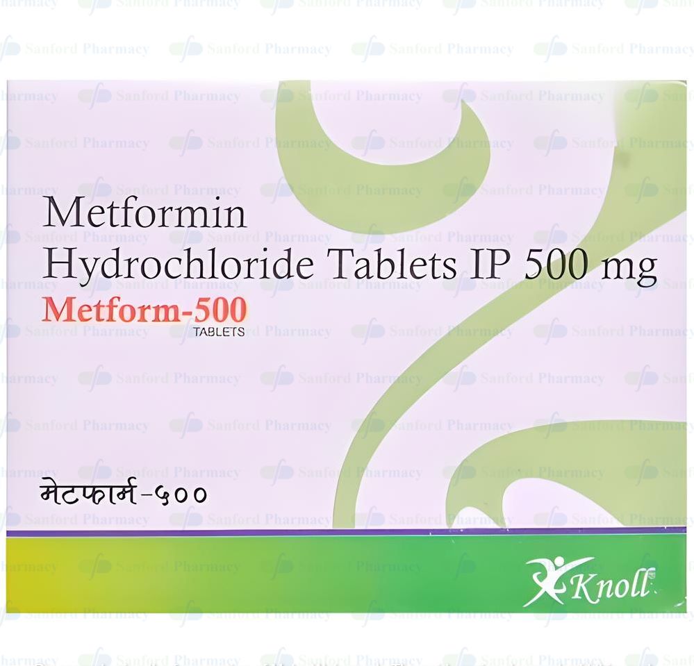 desmopressin nasal spray